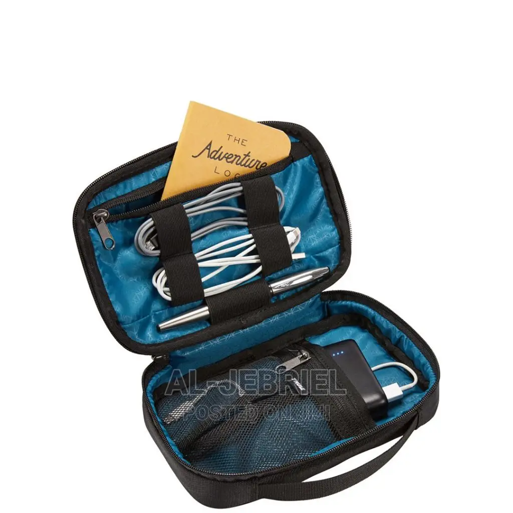 Thule Subterra Powershuttle Plus (TSPW301)