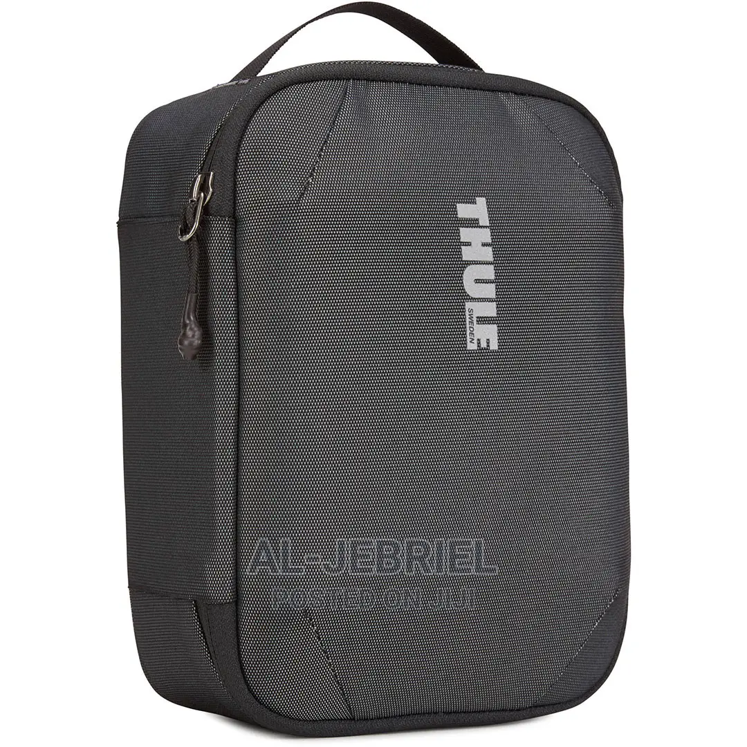 Thule Subterra Powershuttle Plus (TSPW301)