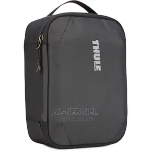 Thule Subterra Powershuttle Plus (TSPW301)