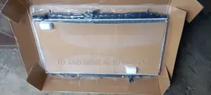 New RADIATOR TANK for Toyota/Honda/Hyundai/Nissan/Nissan