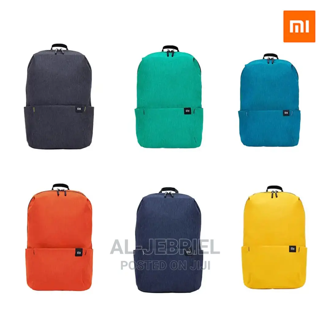 Xiaomi Mi Casual Daypack