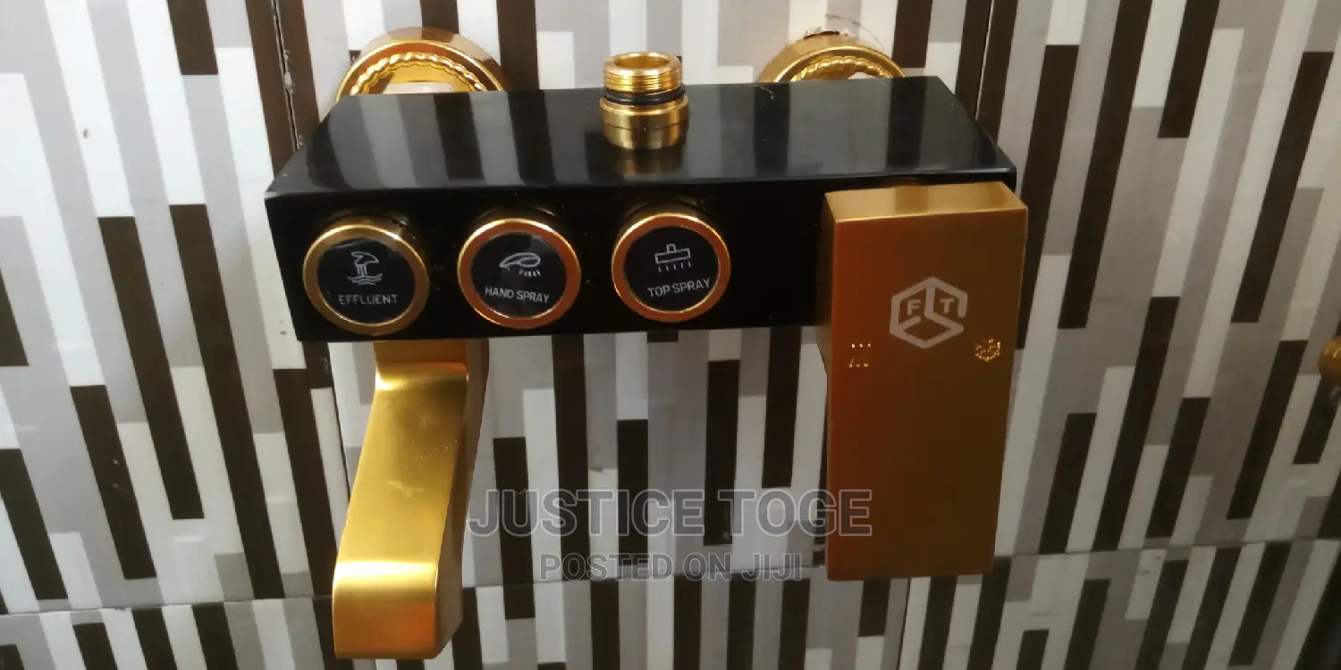 Justice Plumbing Works