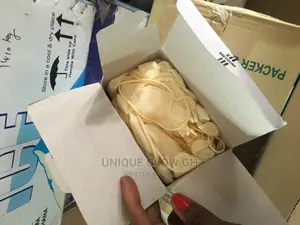 Long - Lasting Latex Powder Free Great Gloves 