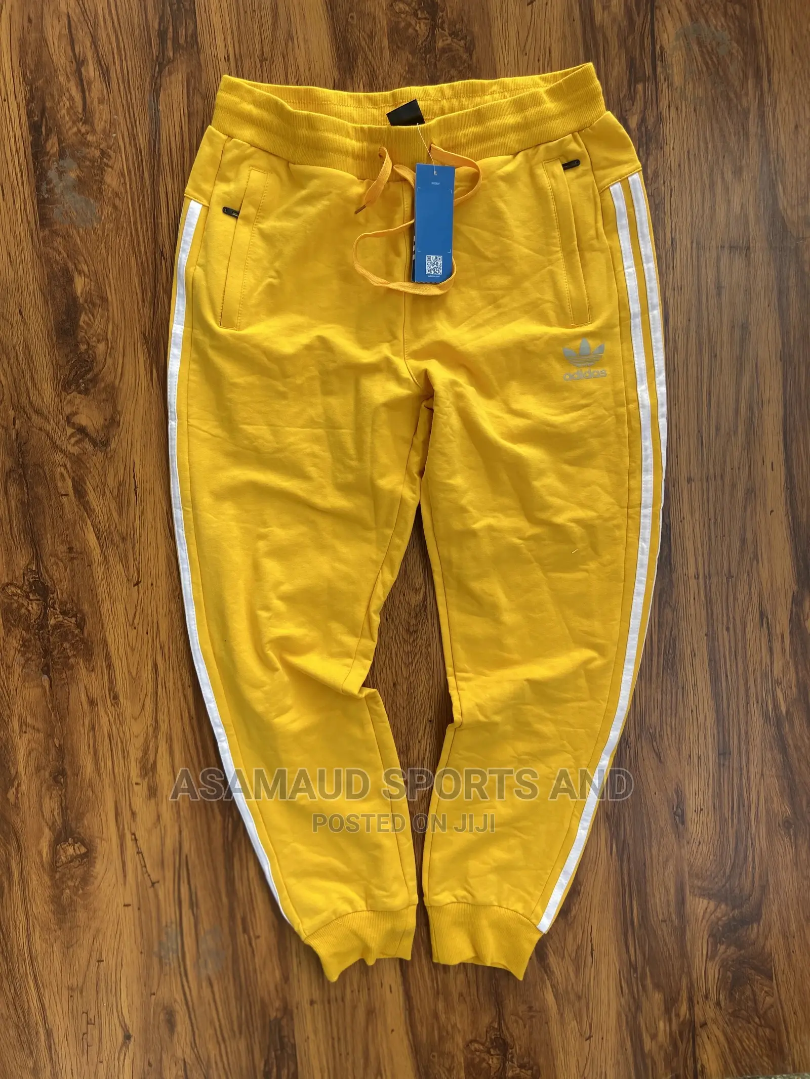 Sweatpants and Joggers at Cool Price