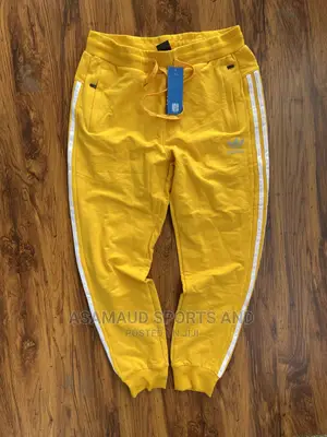 Sweatpants and Joggers at Cool Price