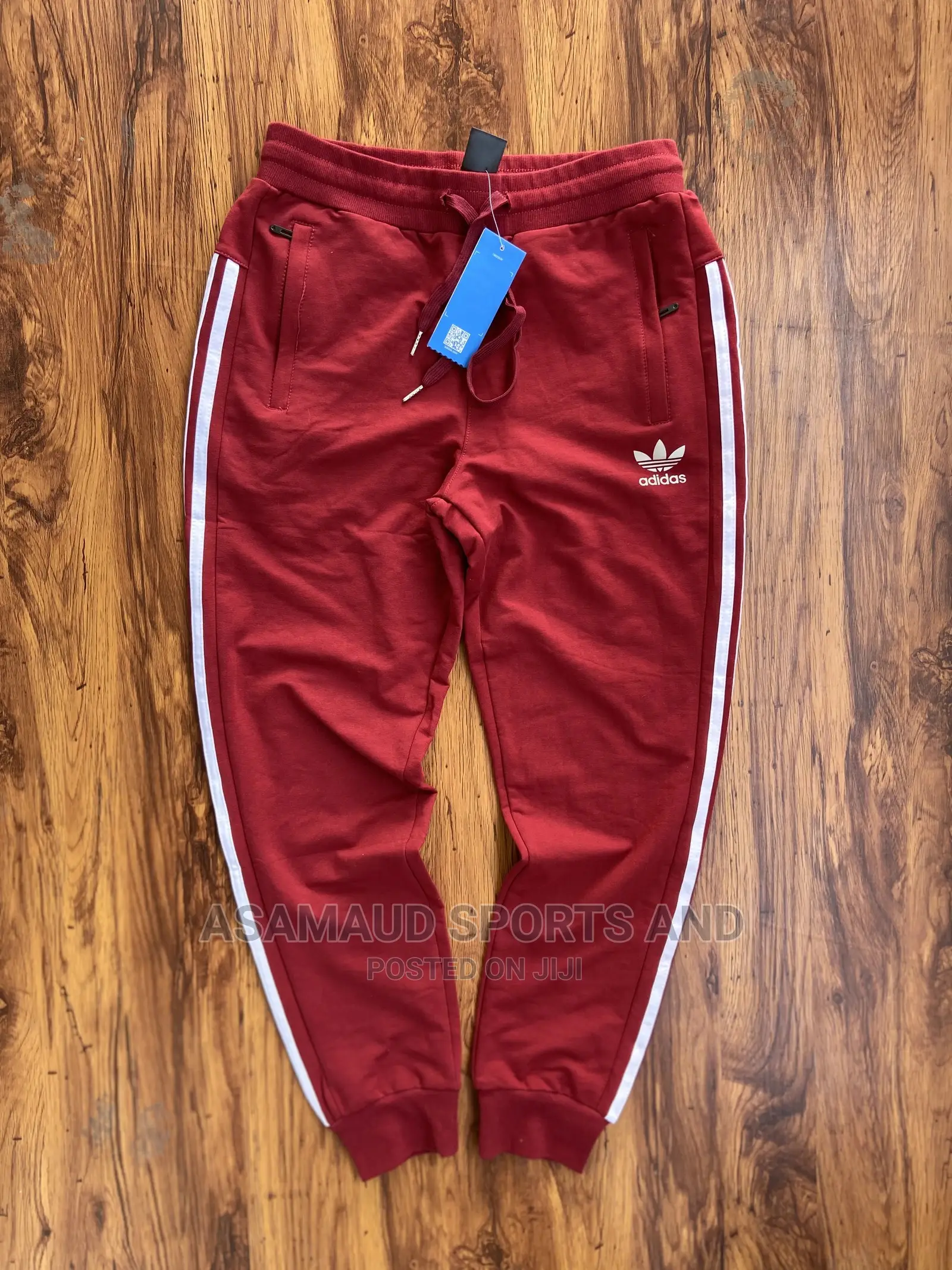 Sweatpants and Joggers at Cool Price