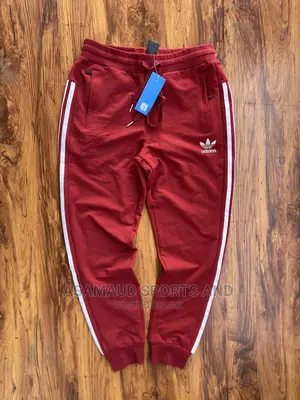 Sweatpants and Joggers at Cool Price