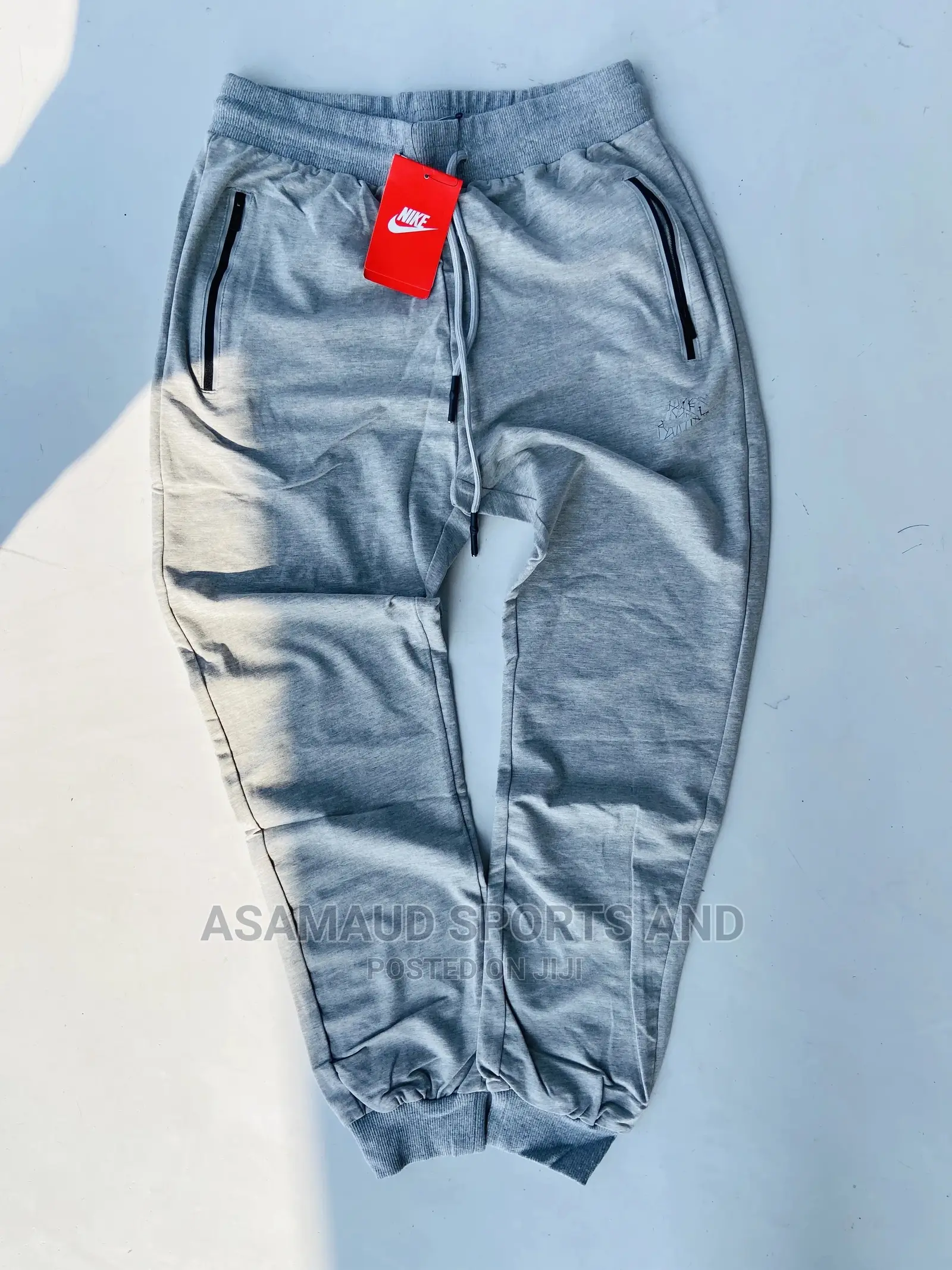 Sweatpants and Joggers at Cool Price