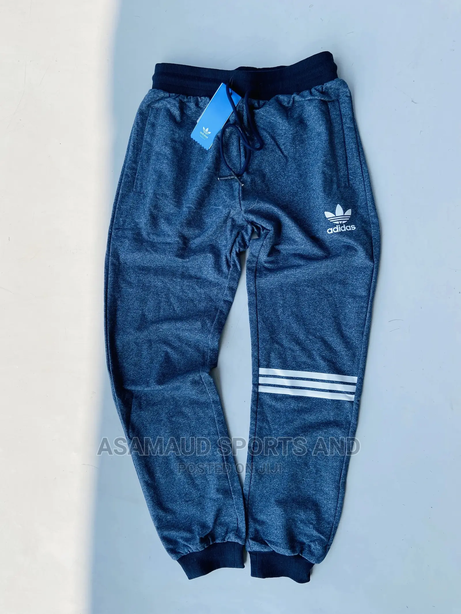 Sweatpants and Joggers at Cool Price