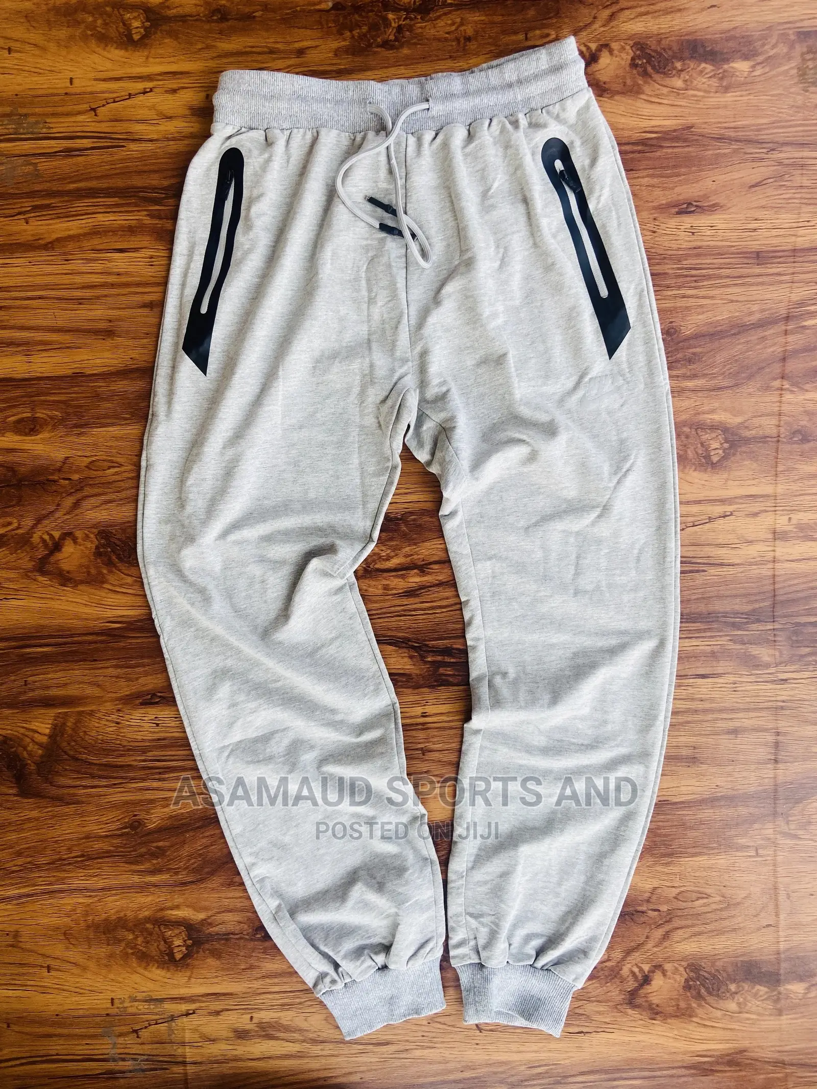 Sweatpants and Joggers at Cool Price
