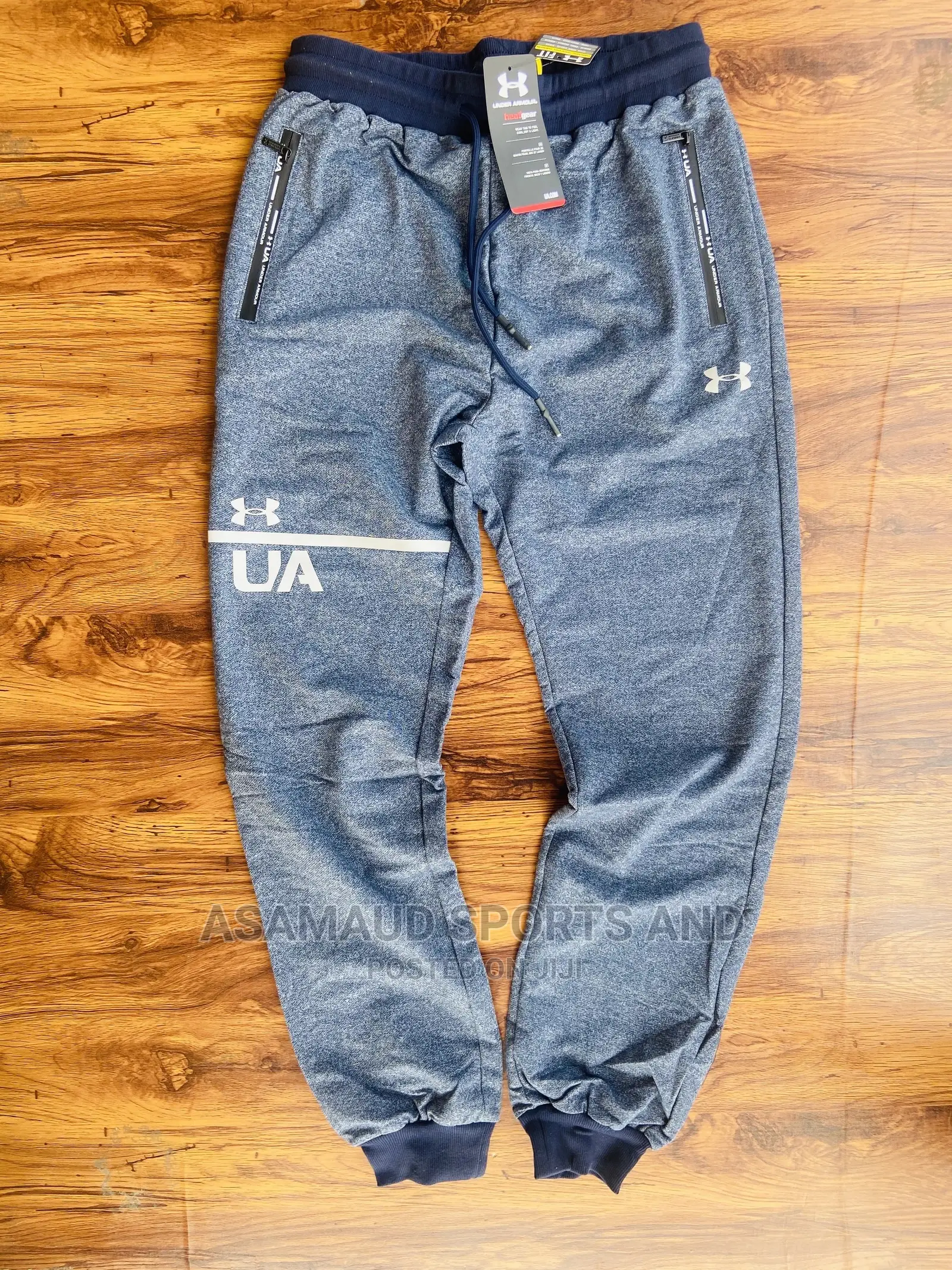 Sweatpants and Joggers at Cool Price