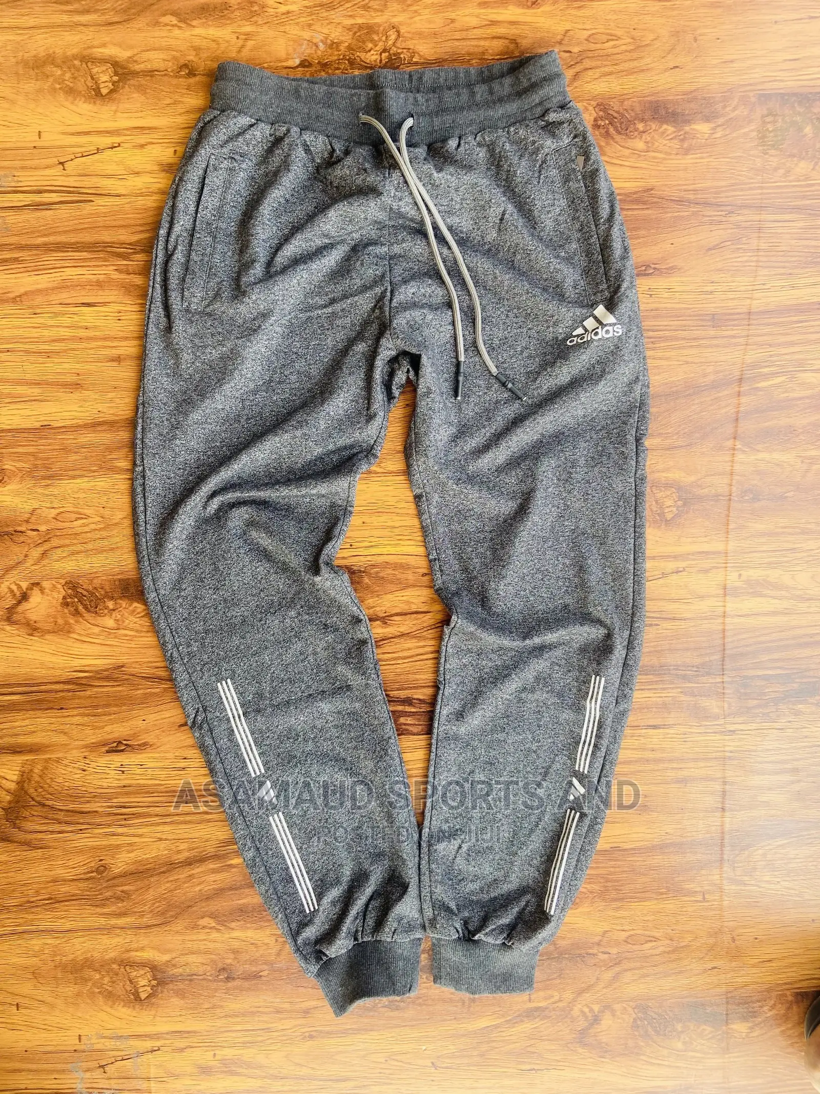 Sweatpants and Joggers at Cool Price