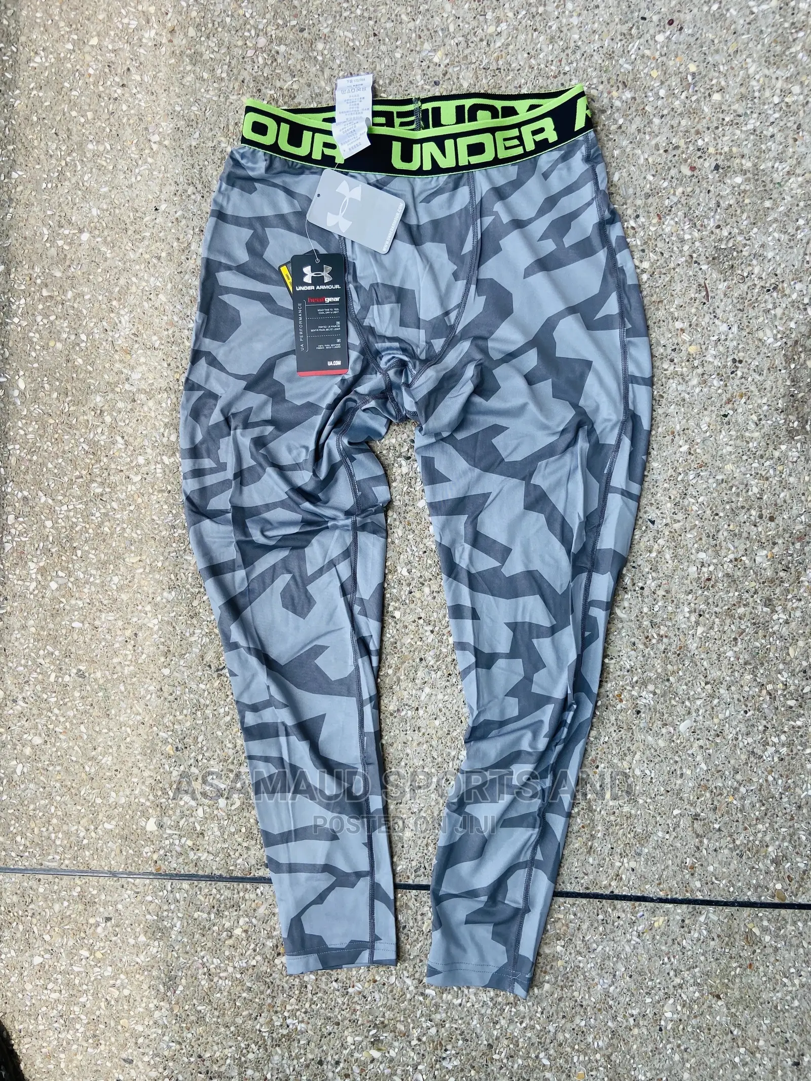 Original Stretch and Pant at Cool Price