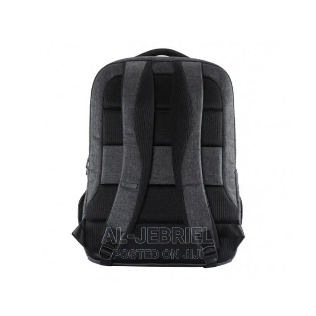 Xiaomi Mi Urban Backpack Black- ZJB4142GL