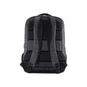 Xiaomi Mi Urban Backpack Black- ZJB4142GL