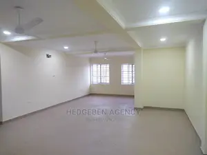 3bdrm Apartment in Adenta for rent