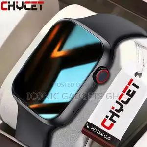 Portable Bluetooth Smart Wrist Watch