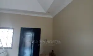 4bdrm House in New Legon for Sale