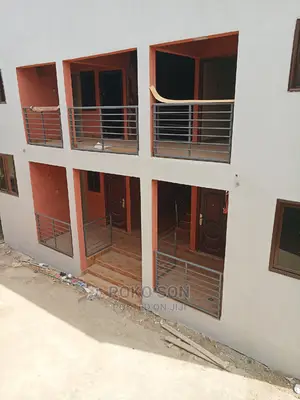 1bdrm Apartment in Dr Roko, Pokuase for rent