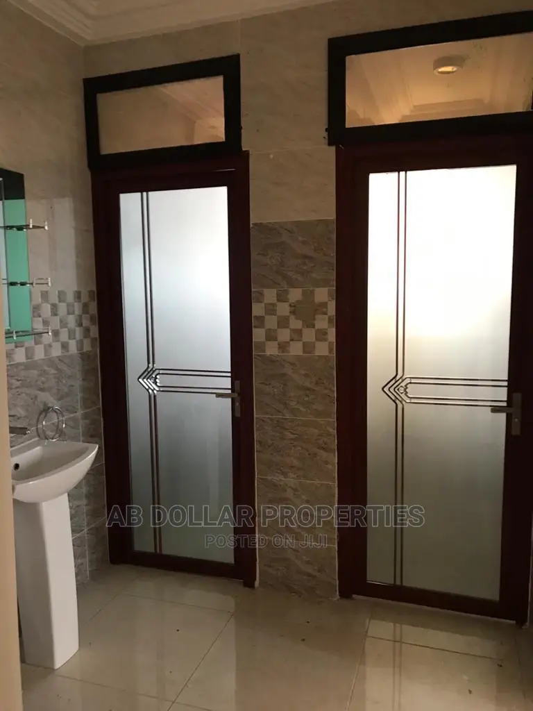 2bdrm House in Spintex for rent