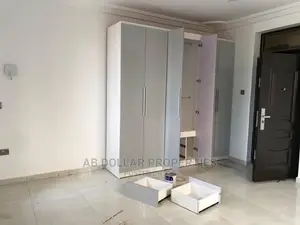 2bdrm House in Spintex for rent