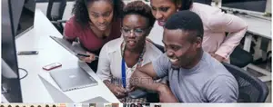Sales Officer wanted