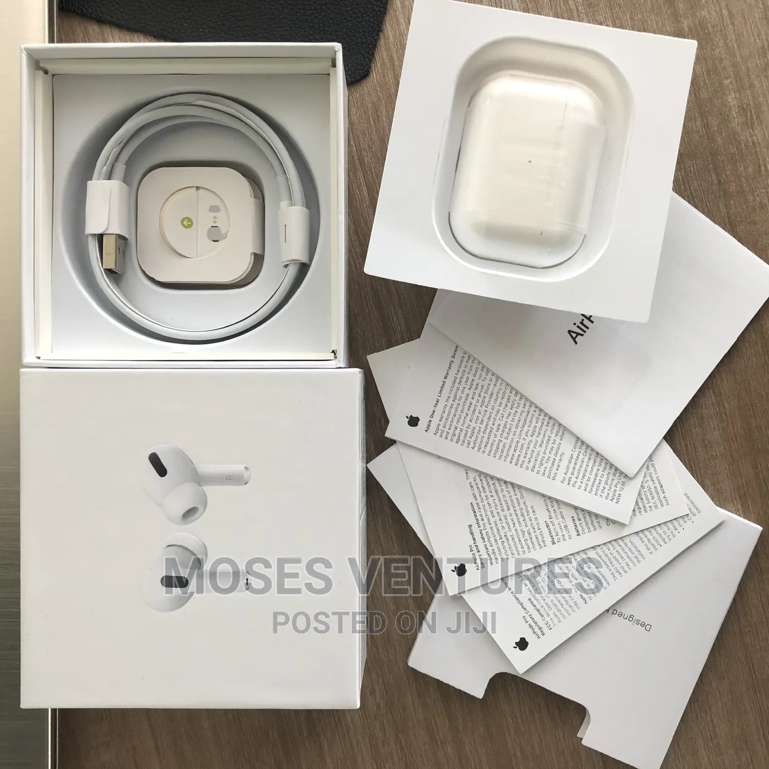 Airpod Pro