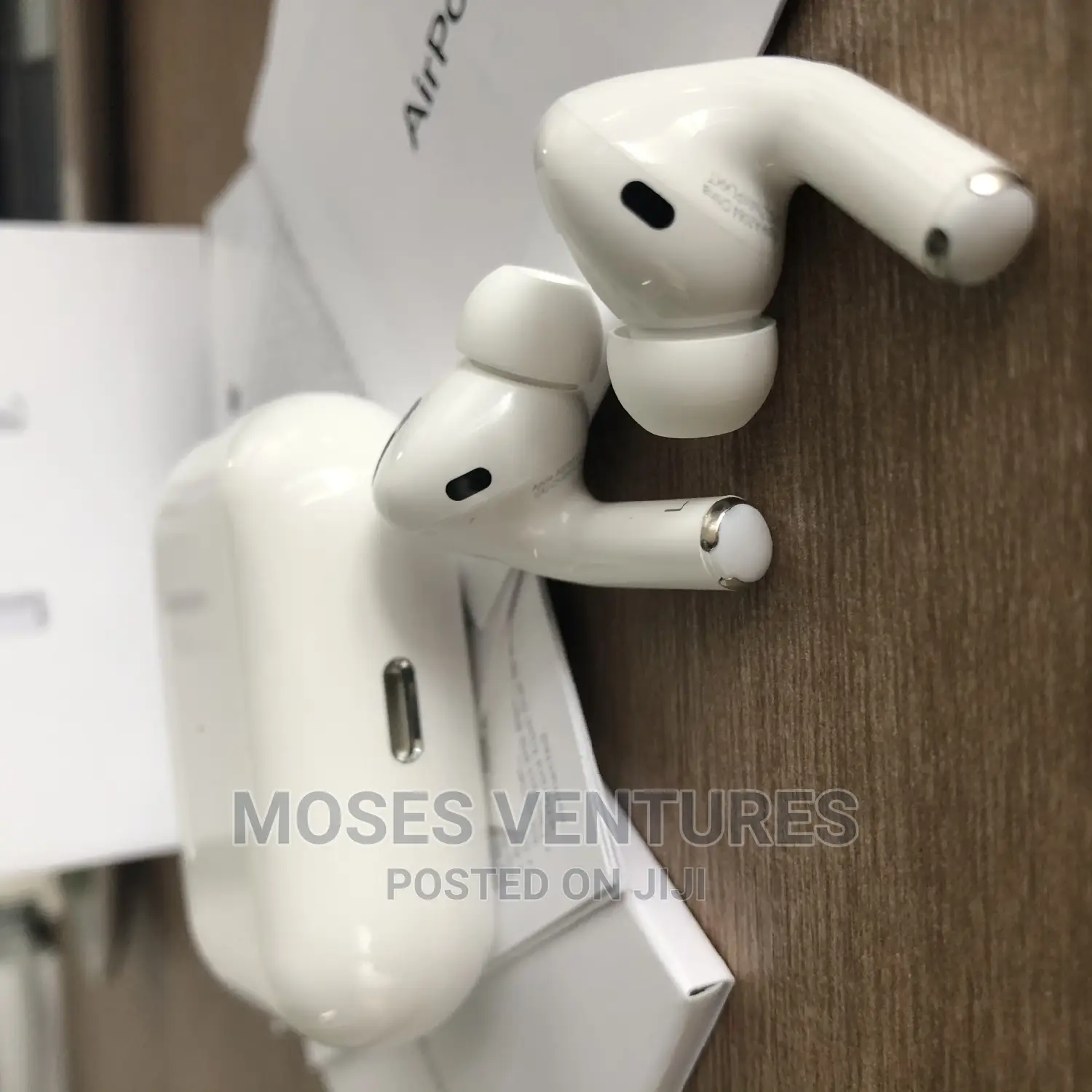 Airpod Pro