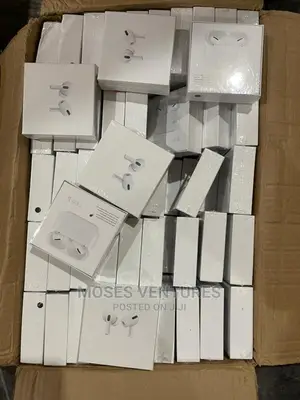 Airpod Pro