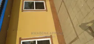 3bdrm House in Mark Estate At, Kumasi Metropolitan for sale