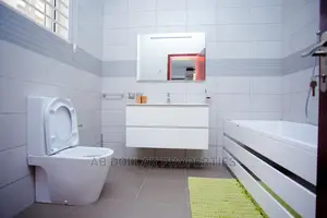 Furnished 5bdrm House in Spintex for Sale