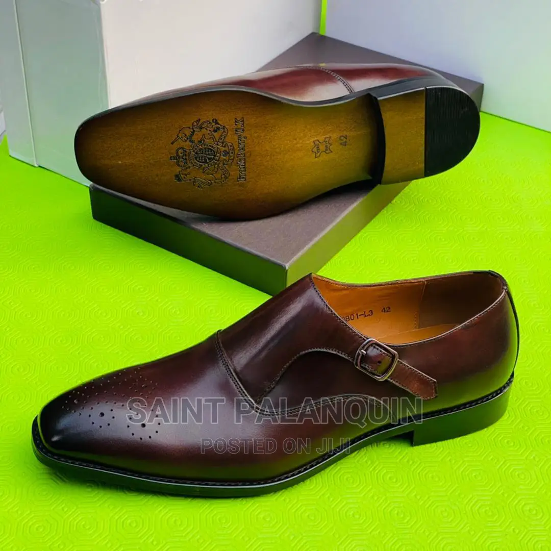 Menwear Classic