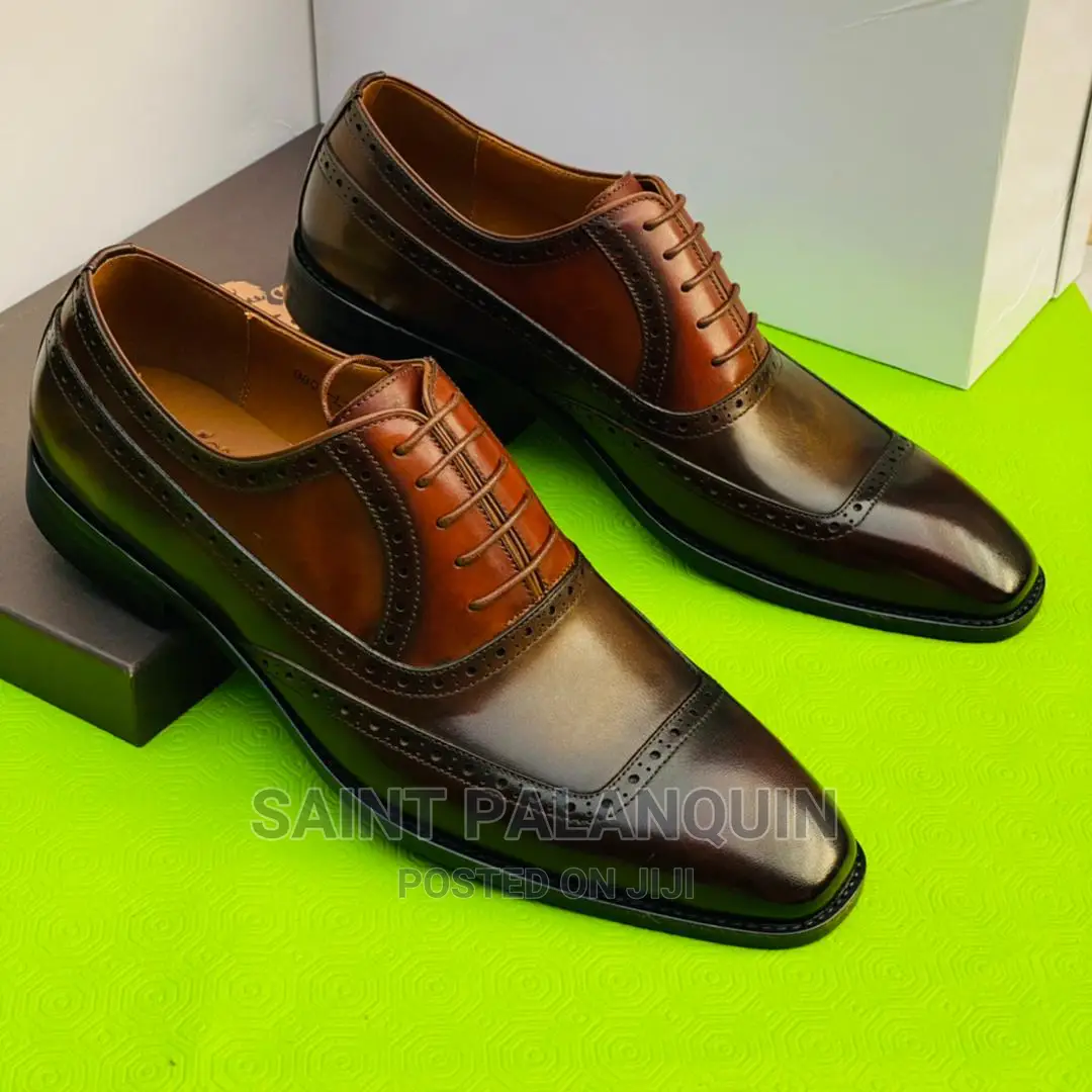 Men Shoes Available