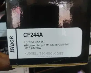 Prestige Toner 44A Cf244a