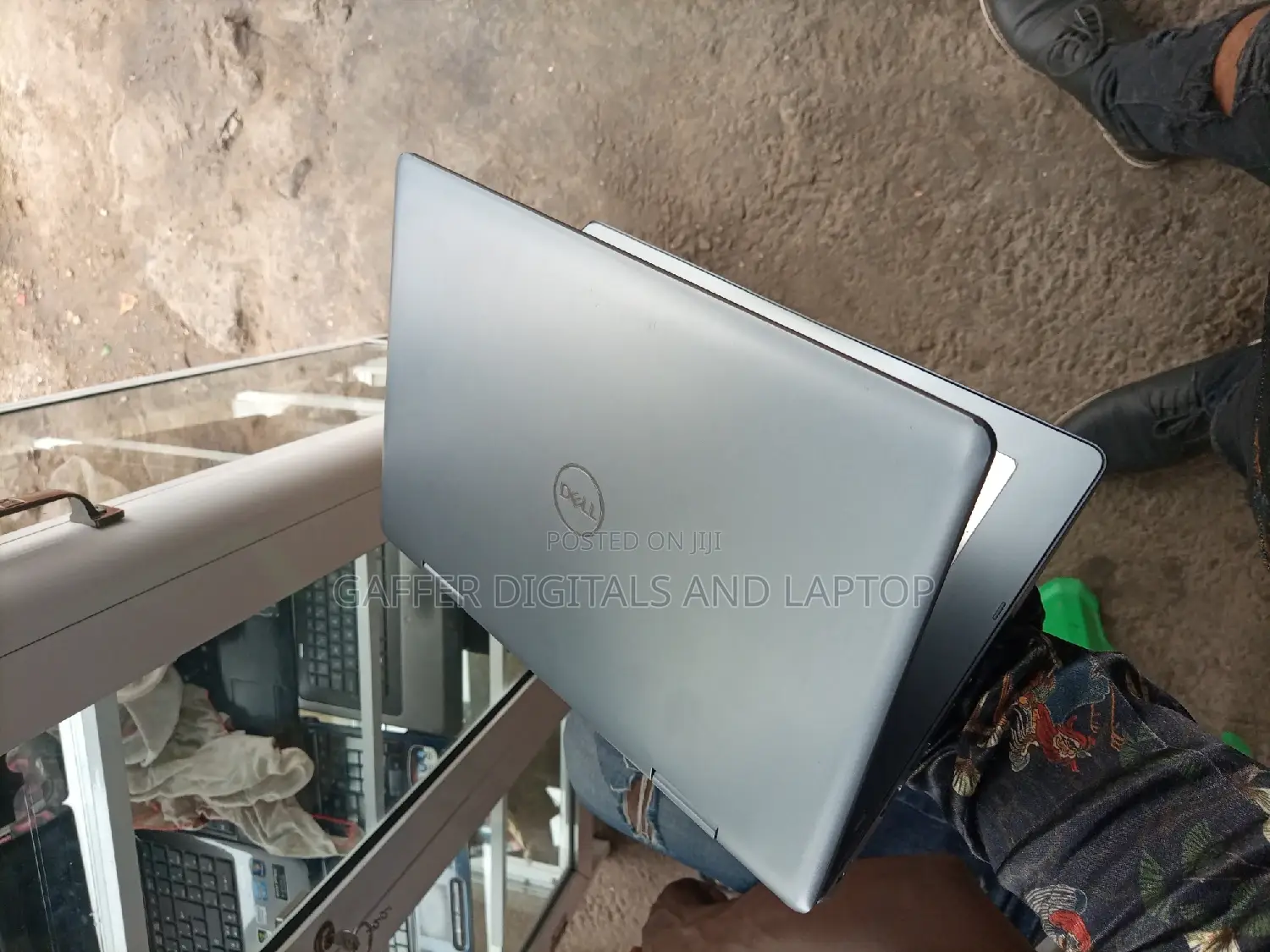 Laptop Asus ASUSPRO P2440UA 4GB AMD A10 HDD 500GB