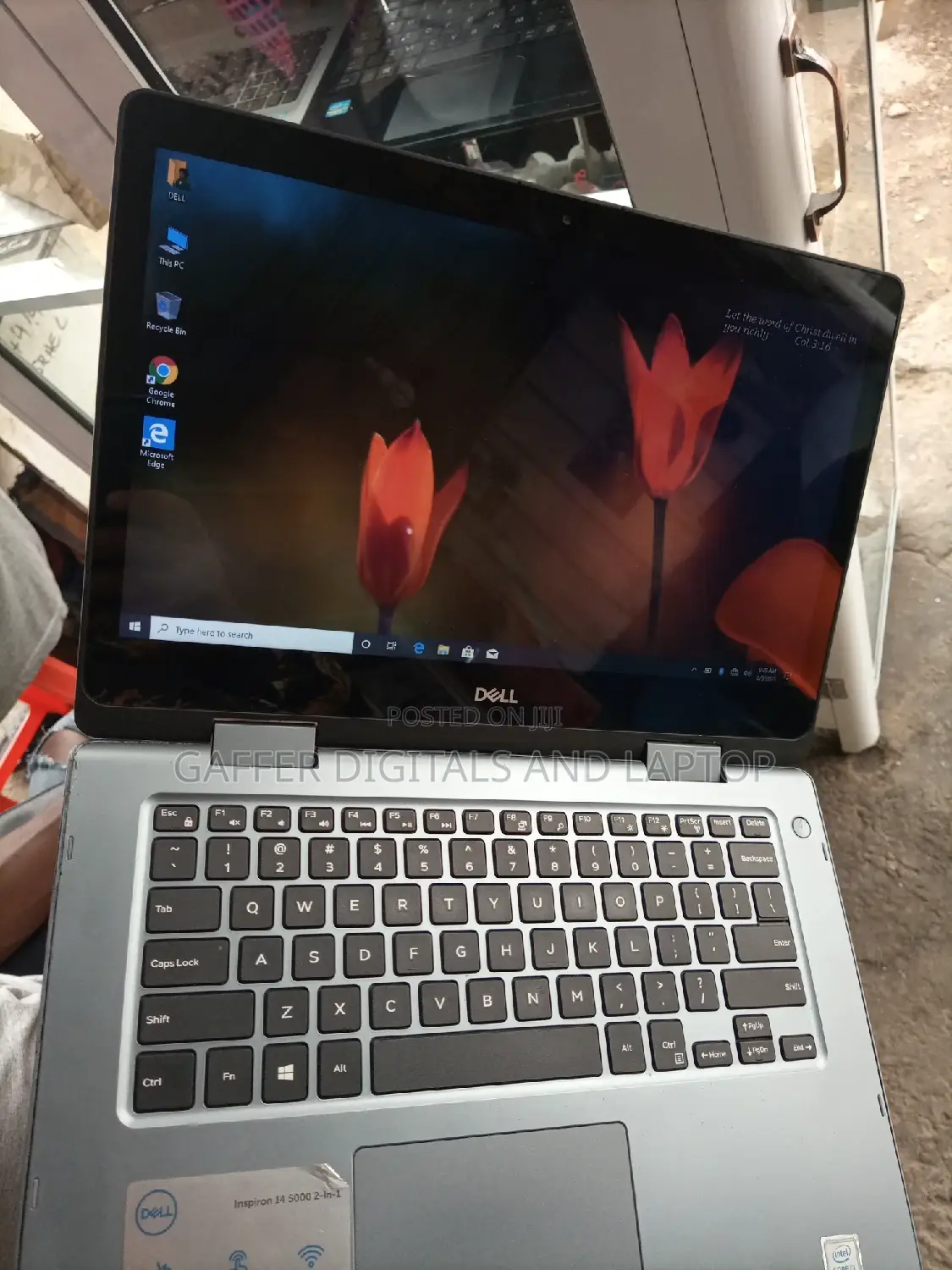 Laptop Asus ASUSPRO P2440UA 4GB AMD A10 HDD 500GB