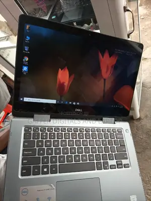 Laptop Asus ASUSPRO P2440UA 4GB AMD A10 HDD 500GB