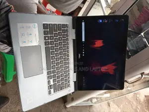Laptop Asus ASUSPRO P2440UA 4GB AMD A10 HDD 500GB