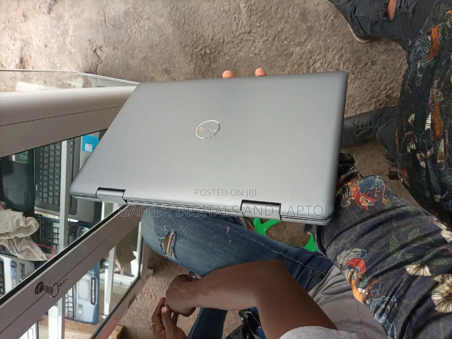 Laptop Asus ASUSPRO P2440UA 4GB AMD A10 HDD 500GB