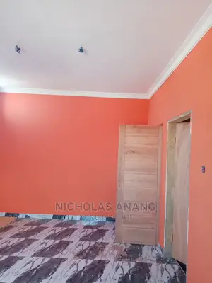 1bdrm House in Bush Road, Teshie for rent