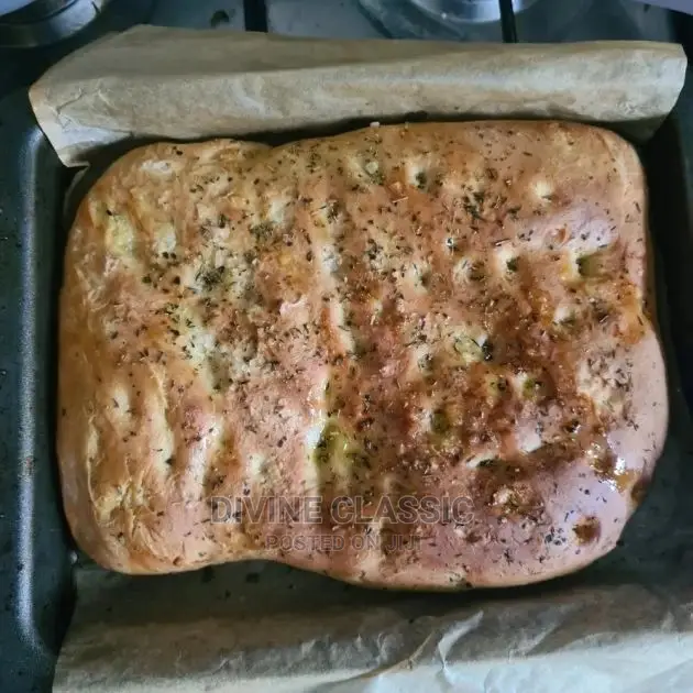Panasonic Automatic Bread Maker