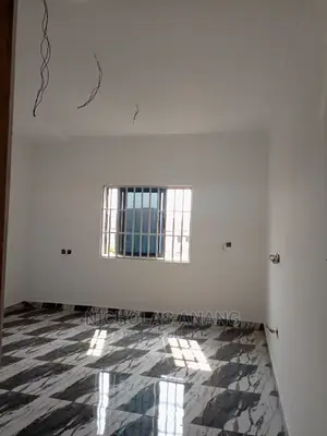1bdrm House in Bush Road, Teshie for rent