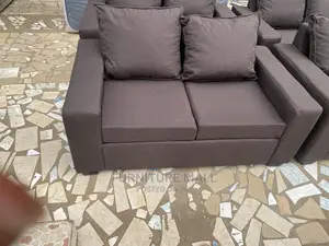 Sofa  . Free Delivery
