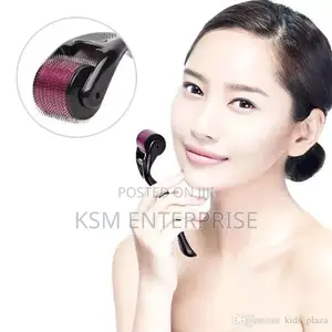Derma Roller