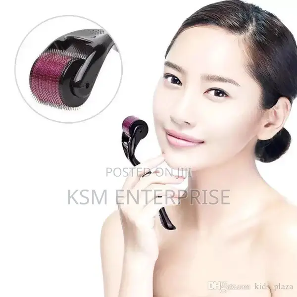 Derma Roller