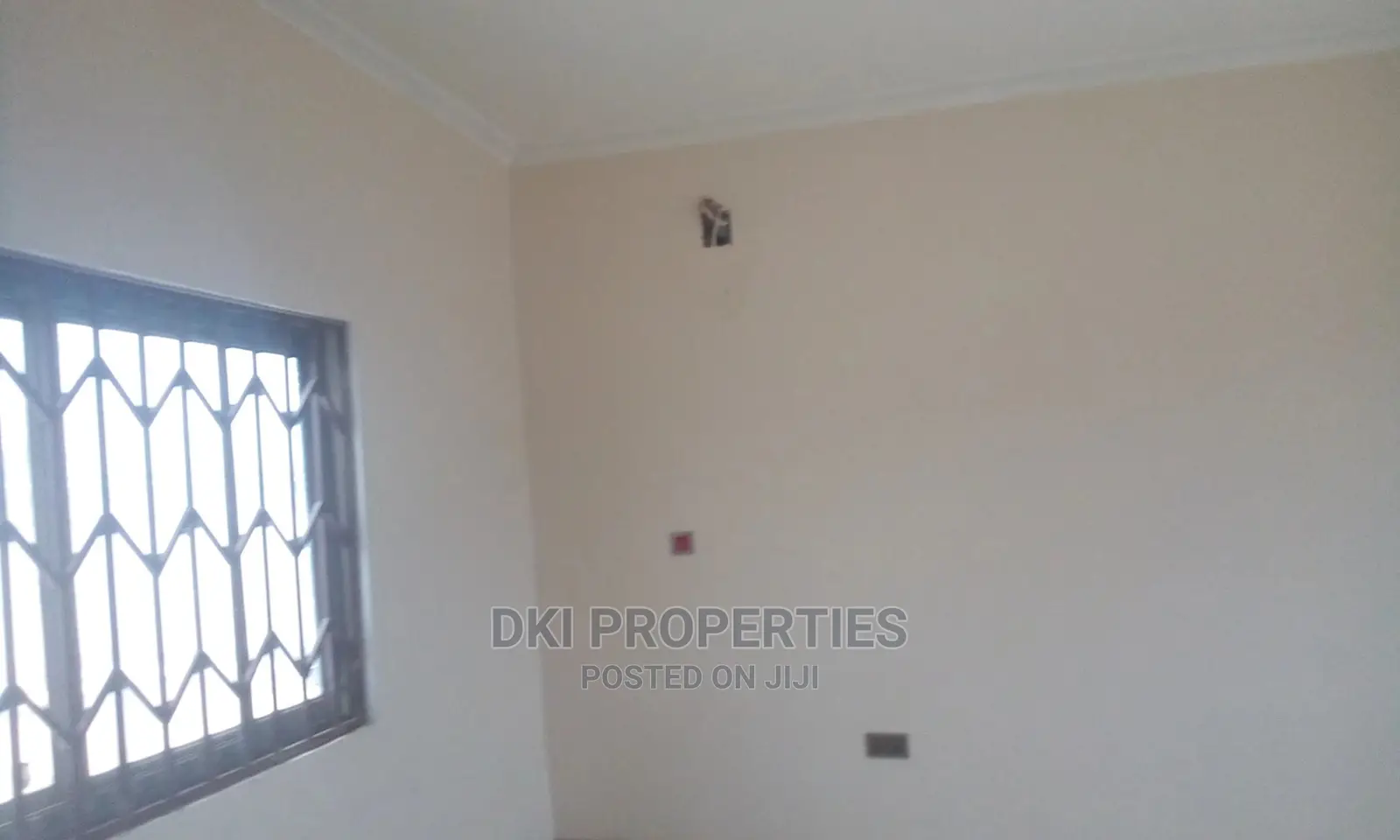 4bdrm House in New Legon for Sale