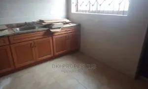 4bdrm House in New Legon for Sale