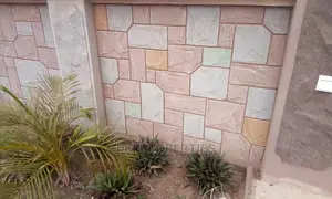 4bdrm House in New Legon for Sale
