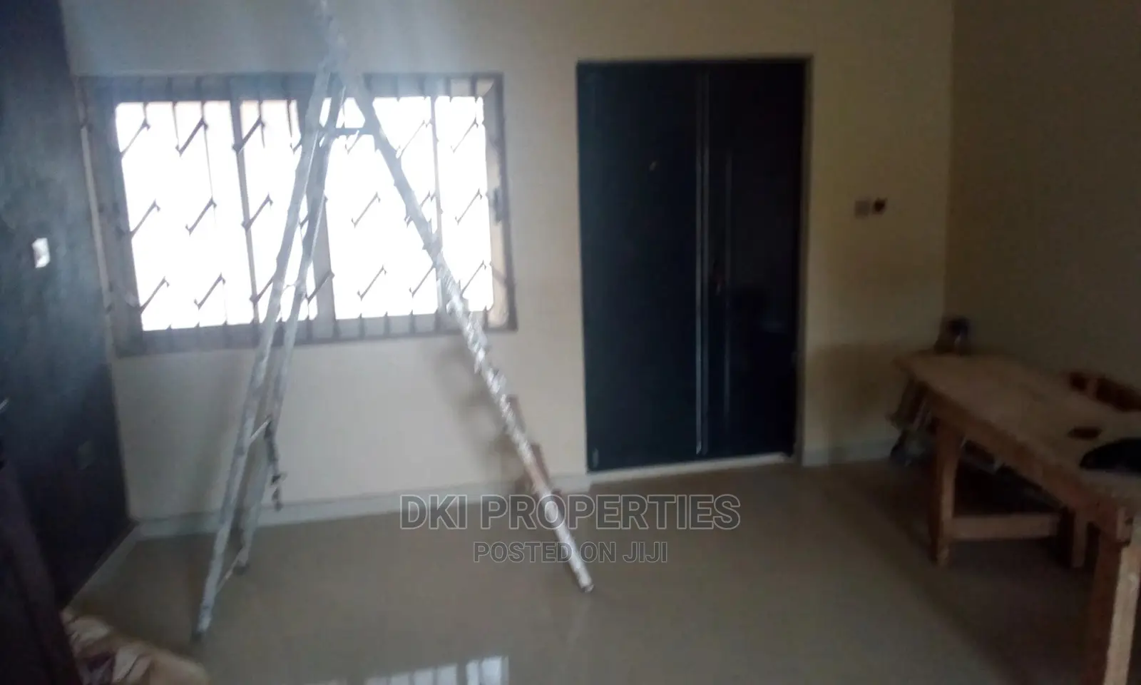 4bdrm House in New Legon for Sale