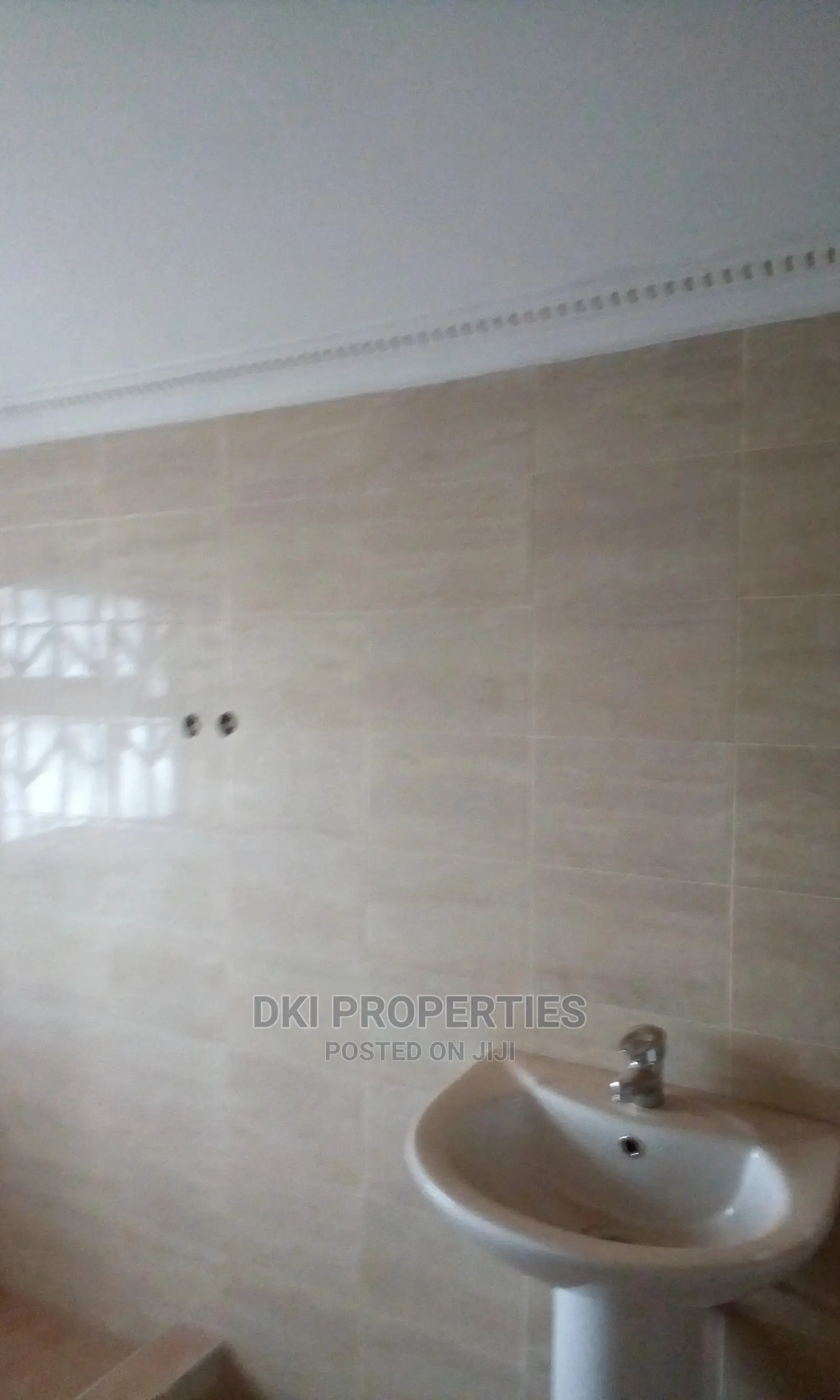 4bdrm House in New Legon for Sale